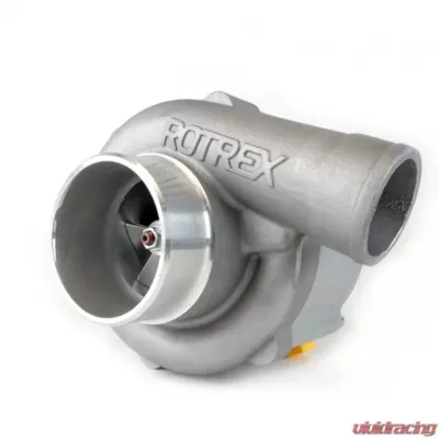 KraftWerks C15-60 Supercharger - R50-1560-000