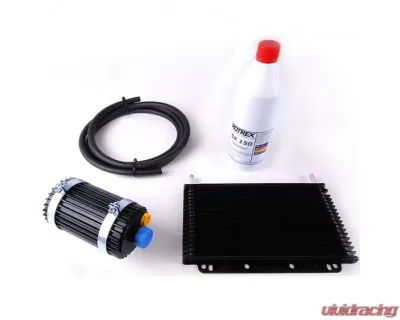 Kraftwerks D Series Race Supercharger C30-94 Honda Civic | CRX | Wagovan - 150-05-0030D
