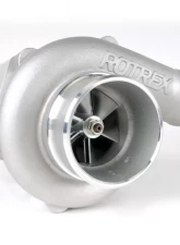 Kraftwerks D Series Race Supercharger C30-94 Honda Civic | CRX | Wagovan                                     - 150-05-0030D - Image 4