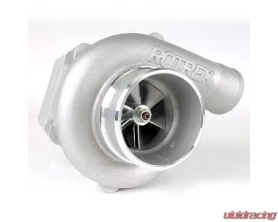 Kraftwerks D Series Race Supercharger C30-94 Honda Civic | CRX | Wagovan - 150-05-0030D