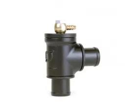 Kraftwerks Standard Blow-Off Valve