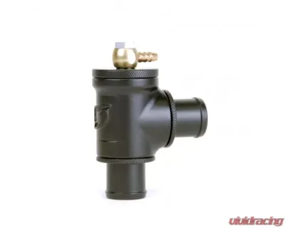 Kraftwerks Standard Blow-Off Valve - 155-99-0100