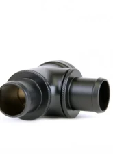 Kraftwerks Standard Blow-Off Valve                                     - 155-99-0100 - Image 2
