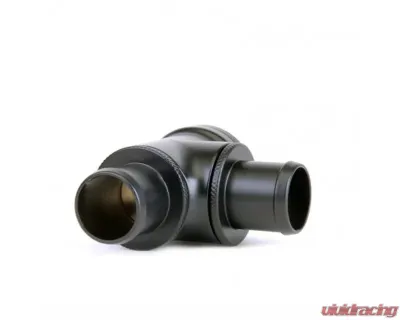 Kraftwerks Standard Blow-Off Valve - 155-99-0100