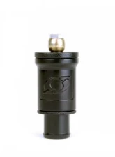 Kraftwerks Standard Blow-Off Valve                                     - 155-99-0100 - Image 3