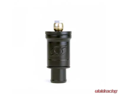 Kraftwerks Standard Blow-Off Valve - 155-99-0100