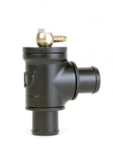 Kraftwerks Standard Blow-Off Valve                                     - 155-99-0100 - Image 4