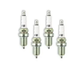 SPARK PLUG,Accel 4-PK