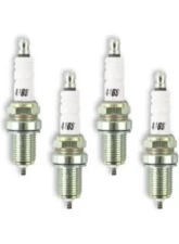 SPARK PLUG,Accel 4-PK                                     - 0416S-4 - Image 2