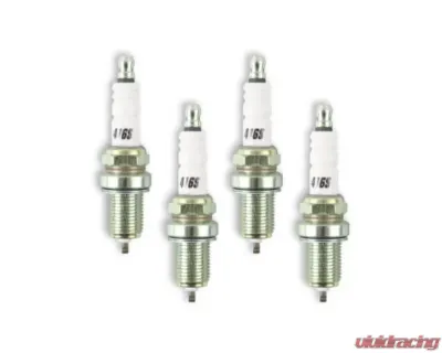 SPARK PLUG,Accel 4-PK - 0416S-4