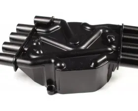 Accel DIST CAP,CHEVY/GMC VORTEC V8 N/A