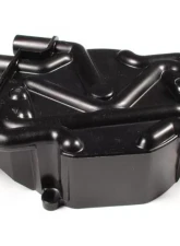 Accel DIST CAP,CHEVY/GMC VORTEC V8 N/A                                     - 120141 - Image 2