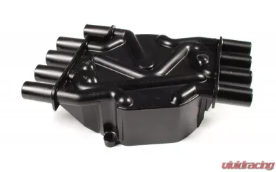 Accel DIST CAP,CHEVY/GMC VORTEC V8 N/A - 120141