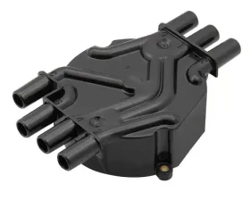 Accel DIST CAP,CHEVY/GMC VORTEC V6 N/A