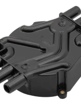 Accel DIST CAP,CHEVY/GMC VORTEC V6 N/A                                     - 120142 - Image 2