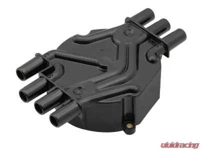 Accel DIST CAP,CHEVY/GMC VORTEC V6 N/A - 120142