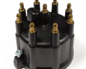 Accel DIST CAP,DODGE/JEEP MAGNUM V8 N/A