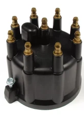 Accel DIST CAP,DODGE/JEEP MAGNUM V8 N/A                                     - 120329 - Image 2