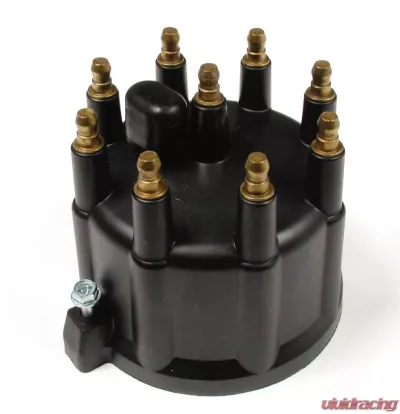 Accel DIST CAP,DODGE/JEEP MAGNUM V8 N/A - 120329