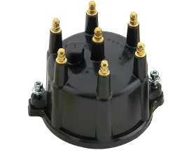 Accel DIST CAP,JEEP 4.0L L6 Jeep N/A