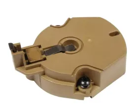 Accel ROTOR, 1979-89 GM HEI COIL-IN-CAP L4, L6