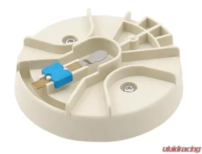 Accel ROTOR,CHEV/GMC VORTEC V6/V8 - 130141