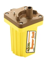 Accel SUPERCOIL                                     - 140001 - Image 2