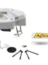 Accel GM HEI SUPERCOIL RED & YELLOW                                     - 140003 - Image 2
