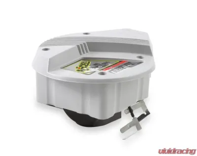 Accel GM HEI SUPERCOIL RED & YELLOW - 140003