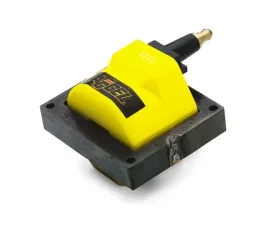 Accel GM 1984-95 REMOTE SUPERCOIL
