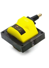 Accel GM 1984-95 REMOTE SUPERCOIL                                     - 140011 - Image 2
