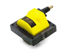 Accel GM 1984-95 REMOTE SUPERCOIL - 140011 - Image 2