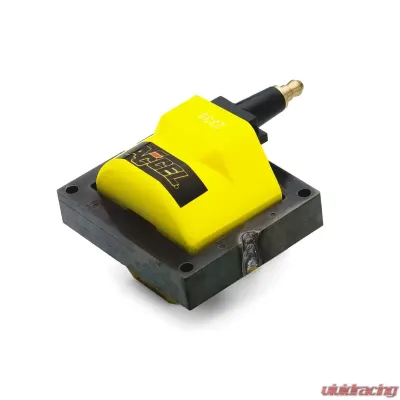 Accel GM 1984-95 REMOTE SUPERCOIL - 140011