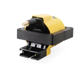 Accel FORD 1984-98 EEC-IV SUPERCOIL