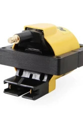 Accel FORD 1984-98 EEC-IV SUPERCOIL                                     - 140012 - Image 2