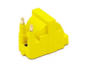 Accel GM 86-99 DIS SUPERCOIL N/A