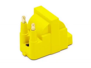 Accel GM 86-99 DIS SUPERCOIL N/A - 140017 - Image 4