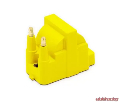 Accel GM 86-99 DIS SUPERCOIL N/A - 140017