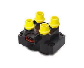 Accel FORD 4-TWR.DIS SUPERCOIL PACK
