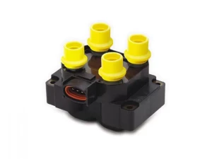 Accel FORD 4-TWR.DIS SUPERCOIL PACK - 140018 - Image 3