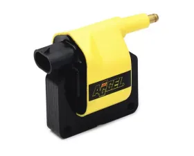 Accel MOPAR '90-97 REMOTE SUPERCOIL