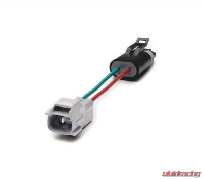 Accel ADP.HARNESS 98 & NEWER MOPAR - 140021AH