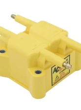 Accel COIL,NEON DIS RND PIN 95-97                                     - 140026ACC - Image 2