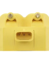 Accel COIL,NEON DIS RND PIN 95-97                                     - 140026ACC - Image 2