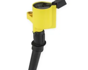 Accel COIL,FORD MOD ENG 2-VALVE N/A