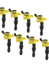 Accel FORD 3 VLV MTR COIL KIT                                     - 140033-8 - Image 2