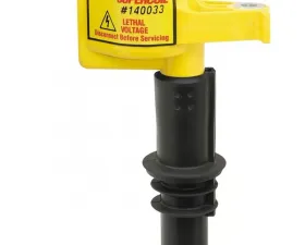 Accel COIL,FORD MOD ENG 3-VALVE N/A