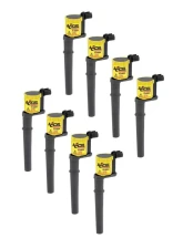 Accel FORD 4 VLV MTR COIL KIT                                     - 140034-8 - Image 2