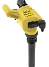Accel COIL,HEMI SINGLE PLUG N/A                                     - 140037 - Image 2
