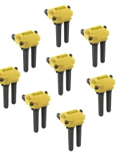 Accel COIL,HEMI DUAL PLUG 8PK                                     - 140038-8 - Image 2